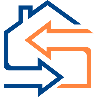 Marysville Restoration Service